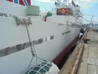 ପାଟ୍ରୋଲ୍ ନୌକା ବିକ୍ରୟ ପାଇଁ