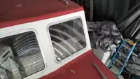 ଟ୍ରଲର ବିକ୍ରୟ ପାଇଁ
