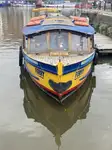 ଫେରୀ ଜାହାଜ ବିକ୍ରୟ ପାଇଁ