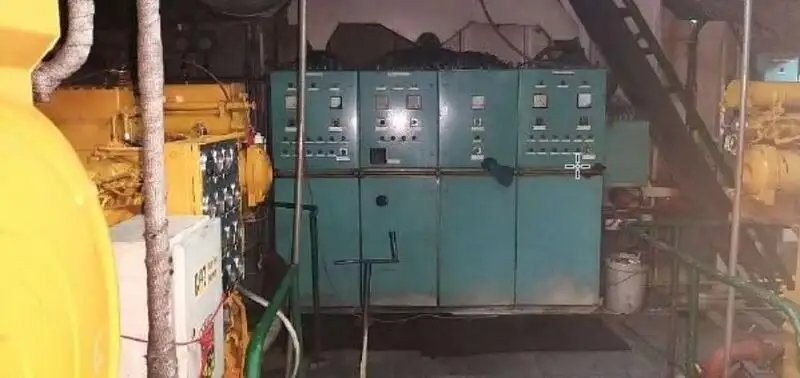 ଟୋବୋଟ୍ ବିକ୍ରୟ ପାଇଁ