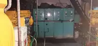ଟୋବୋଟ୍ ବିକ୍ରୟ ପାଇଁ
