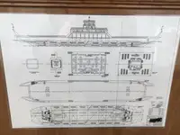 ରୋ-ରୋ ଜାହାଜ ବିକ୍ରୟ ପାଇଁ