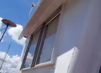 ଟୋବୋଟ୍ ବିକ୍ରୟ ପାଇଁ
