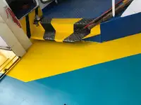 ରୋ-ରୋ ଜାହାଜ ବିକ୍ରୟ ପାଇଁ