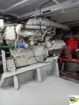 ରୋ-ରୋ ଜାହାଜ ବିକ୍ରୟ ପାଇଁ