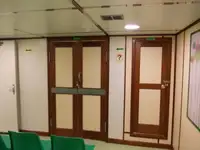 ବଲ୍କ କ୍ୟାରିୟର ବିକ୍ରୟ ପାଇଁ