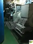 ରୋ-ରୋ ଜାହାଜ ବିକ୍ରୟ ପାଇଁ