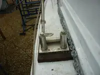 ଟ୍ରଲର ବିକ୍ରୟ ପାଇଁ