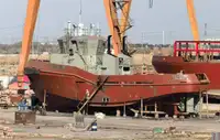 ଟୋବୋଟ୍ ବିକ୍ରୟ ପାଇଁ