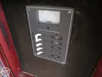 ଟ୍ରଲର ବିକ୍ରୟ ପାଇଁ