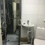 ଟୋବୋଟ୍ ବିକ୍ରୟ ପାଇଁ