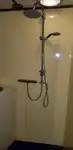 ପାଟ୍ରୋଲ୍ ନୌକା ବିକ୍ରୟ ପାଇଁ