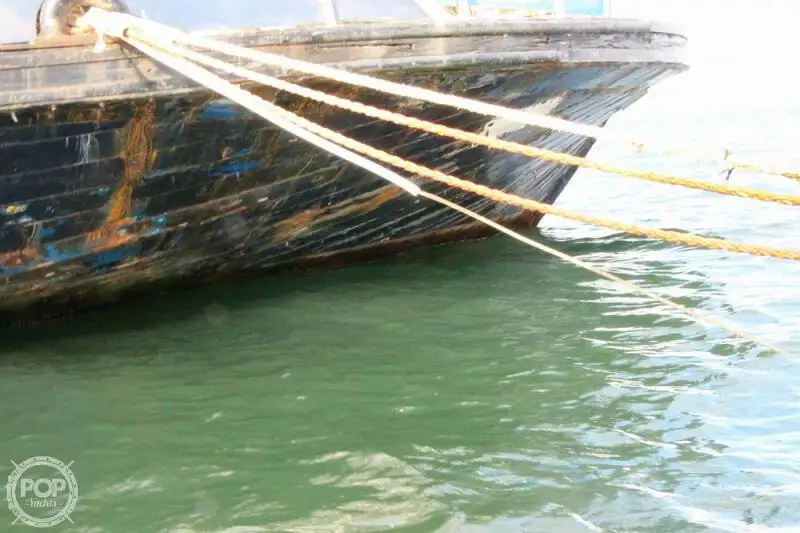 ଫେରୀ ଜାହାଜ ବିକ୍ରୟ ପାଇଁ