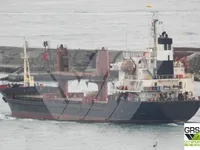 General Cargo/Multi-purpose ବିକ୍ରୟ ପାଇଁ