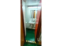 ସପ୍ଲାୟ ଜାହାଜ ବିକ୍ରୟ ପାଇଁ