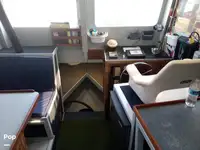 ଡାଇଭ୍ ସପୋର୍ଟ ବିକ୍ରୟ ପାଇଁ