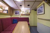 ଟୋବୋଟ୍ ବିକ୍ରୟ ପାଇଁ