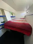 ସର୍ବେ କାର୍ଯ୍ୟ ଜାହାଜ ବିକ୍ରୟ ପାଇଁ