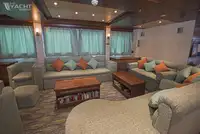 କ୍ରୁଜ୍ ଜାହାଜ ବିକ୍ରୟ ପାଇଁ