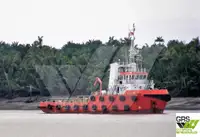 ଟାବବୋଟ୍ | ବିକ୍ରୟ ପାଇଁ