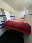 ଟୋବୋଟ୍ ବିକ୍ରୟ ପାଇଁ