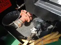 ଟୋବୋଟ୍ ବିକ୍ରୟ ପାଇଁ