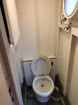 ଟୋବୋଟ୍ ବିକ୍ରୟ ପାଇଁ
