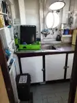 ଟୋବୋଟ୍ ବିକ୍ରୟ ପାଇଁ