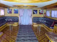ଡାଇଭ୍ ସପୋର୍ଟ ବିକ୍ରୟ ପାଇଁ