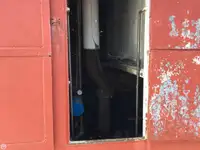 ଟୋବୋଟ୍ ବିକ୍ରୟ ପାଇଁ