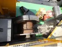 ଟୋବୋଟ୍ ବିକ୍ରୟ ପାଇଁ