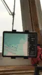 ଯାତ୍ରୀ ଜାହାଜ ବିକ୍ରୟ ପାଇଁ
