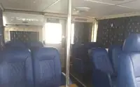 ପାଇଲଟ୍ ବୋଟ୍ ବିକ୍ରୟ ପାଇଁ