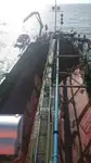 ଡ୍ରେଜର ବିକ୍ରୟ ପାଇଁ