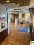 କ୍ରୁଜ୍ ଜାହାଜ ବିକ୍ରୟ ପାଇଁ
