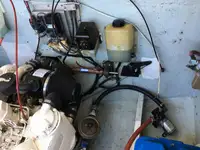 ଟ୍ରଲର ବିକ୍ରୟ ପାଇଁ