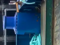 କାର୍ଯ୍ୟକାରୀ ନୌକା ବିକ୍ରୟ ପାଇଁ