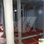 ବାର୍ଜ୍ ବିକ୍ରୟ ପାଇଁ