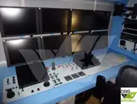 ବାର୍ଜ୍ ବିକ୍ରୟ ପାଇଁ