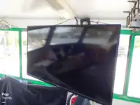 ଟ୍ରଲର ବିକ୍ରୟ ପାଇଁ