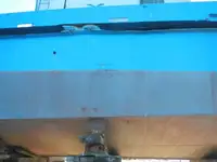 ବାର୍ଜ୍ ବିକ୍ରୟ ପାଇଁ