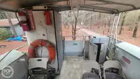 କ୍ରୁଜ୍ ଜାହାଜ ବିକ୍ରୟ ପାଇଁ