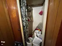 ଟ୍ରଲର ବିକ୍ରୟ ପାଇଁ