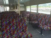 କଟର ବିକ୍ରୟ ପାଇଁ