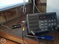 ଫେରୀ ଜାହାଜ ବିକ୍ରୟ ପାଇଁ