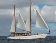 ଡ୍ରେଜର୍ ବିକ୍ରୟ ପାଇଁ