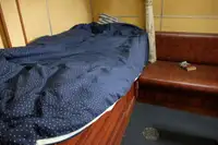 ଟୋବୋଟ୍ ବିକ୍ରୟ ପାଇଁ