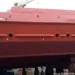 କ୍ରୁ ବୋଟ୍ ବିକ୍ରୟ ପାଇଁ