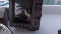 ଡାଇଭ୍ ସପୋର୍ଟ ବିକ୍ରୟ ପାଇଁ