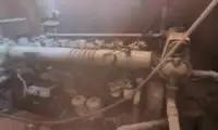 ବାର୍ଜ୍ ବିକ୍ରୟ ପାଇଁ